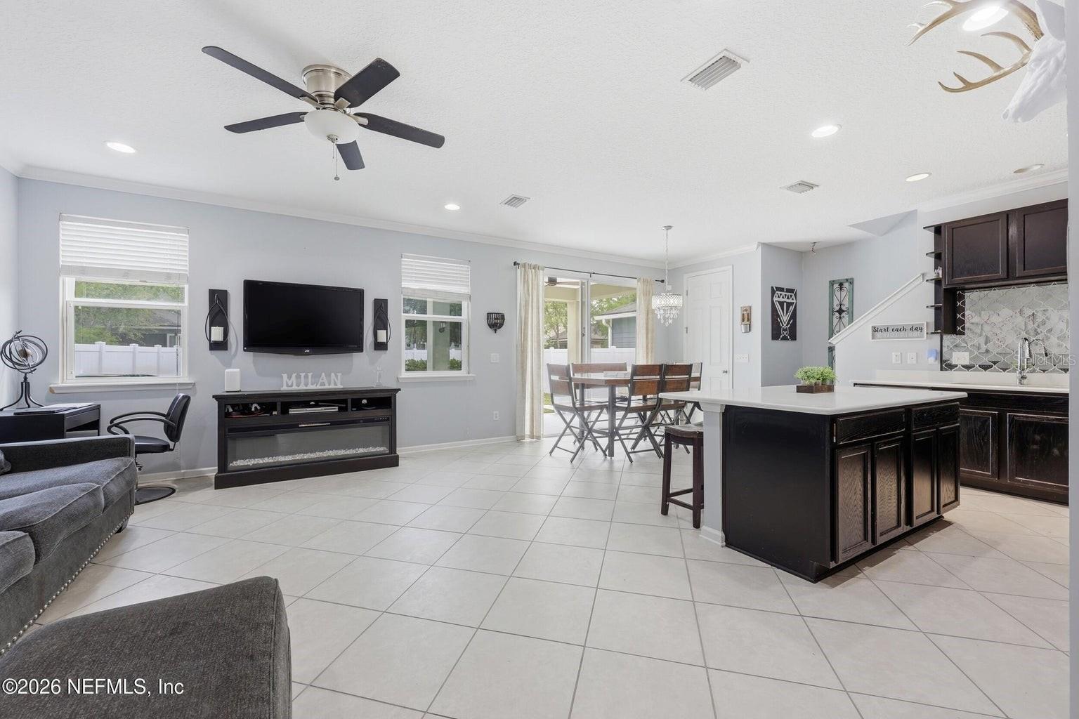 14589 GARDEN GATE DR photo 5
