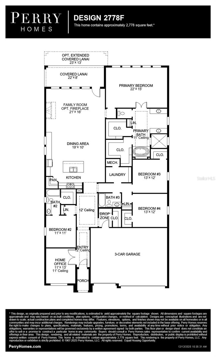13099 CAMELOT LN photo 3