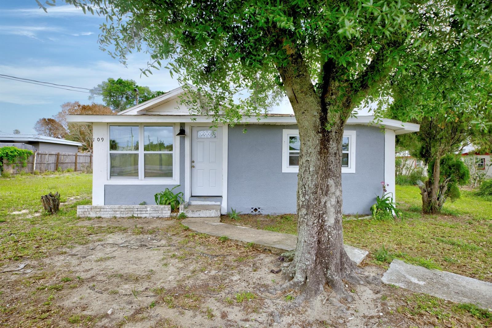 109 S ANOKA AVE photo 4