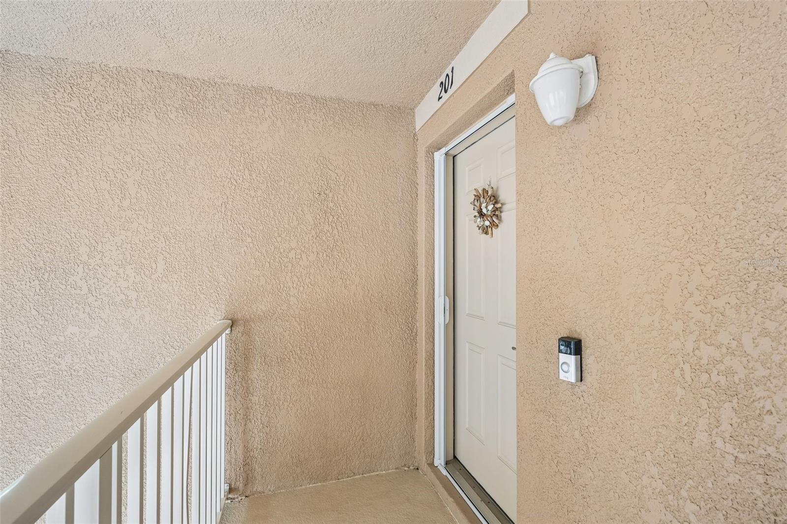 1003 FAIRWAYCOVE LN #201 photo 2