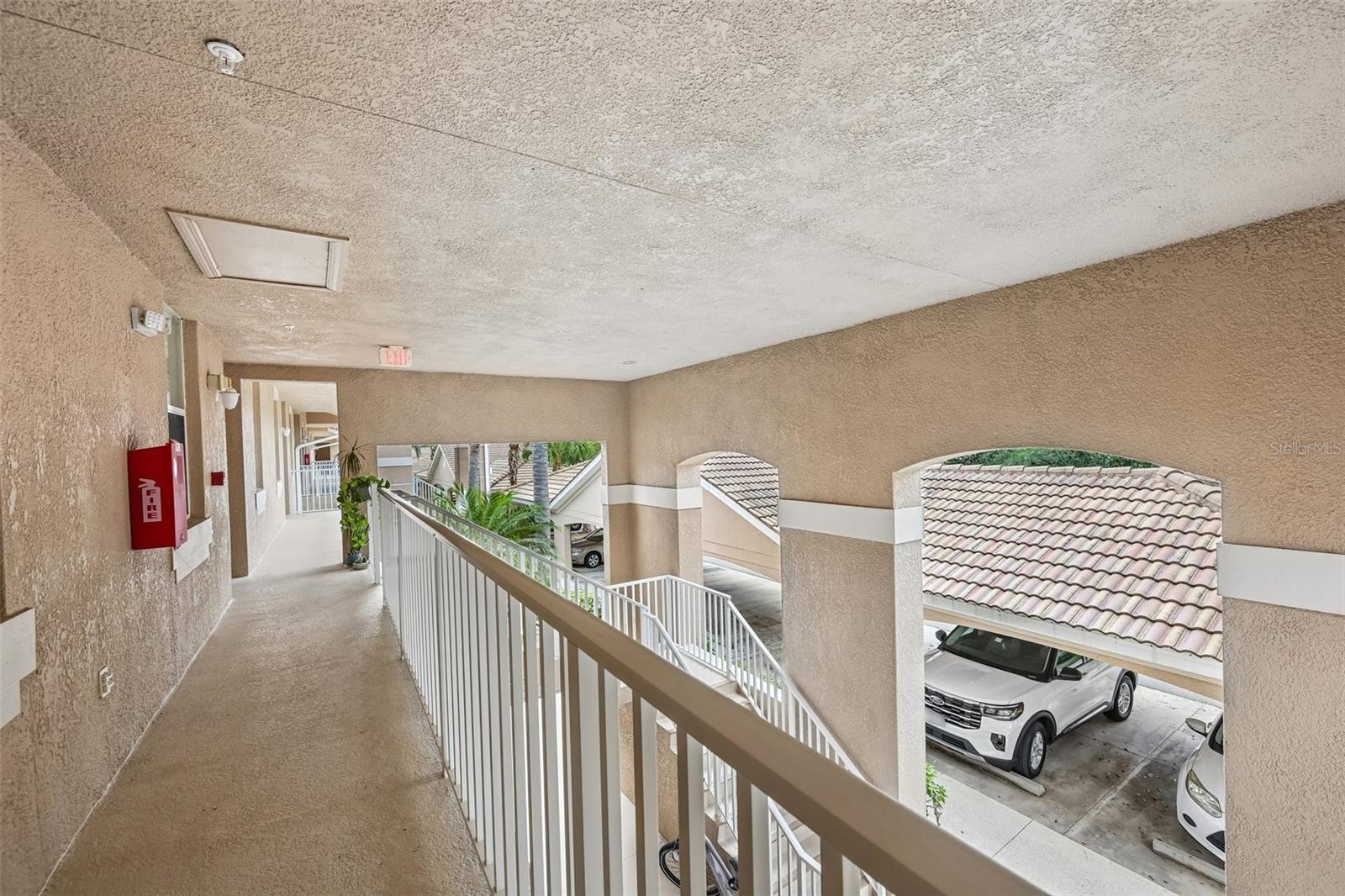 1003 FAIRWAYCOVE LN #201 photo 5