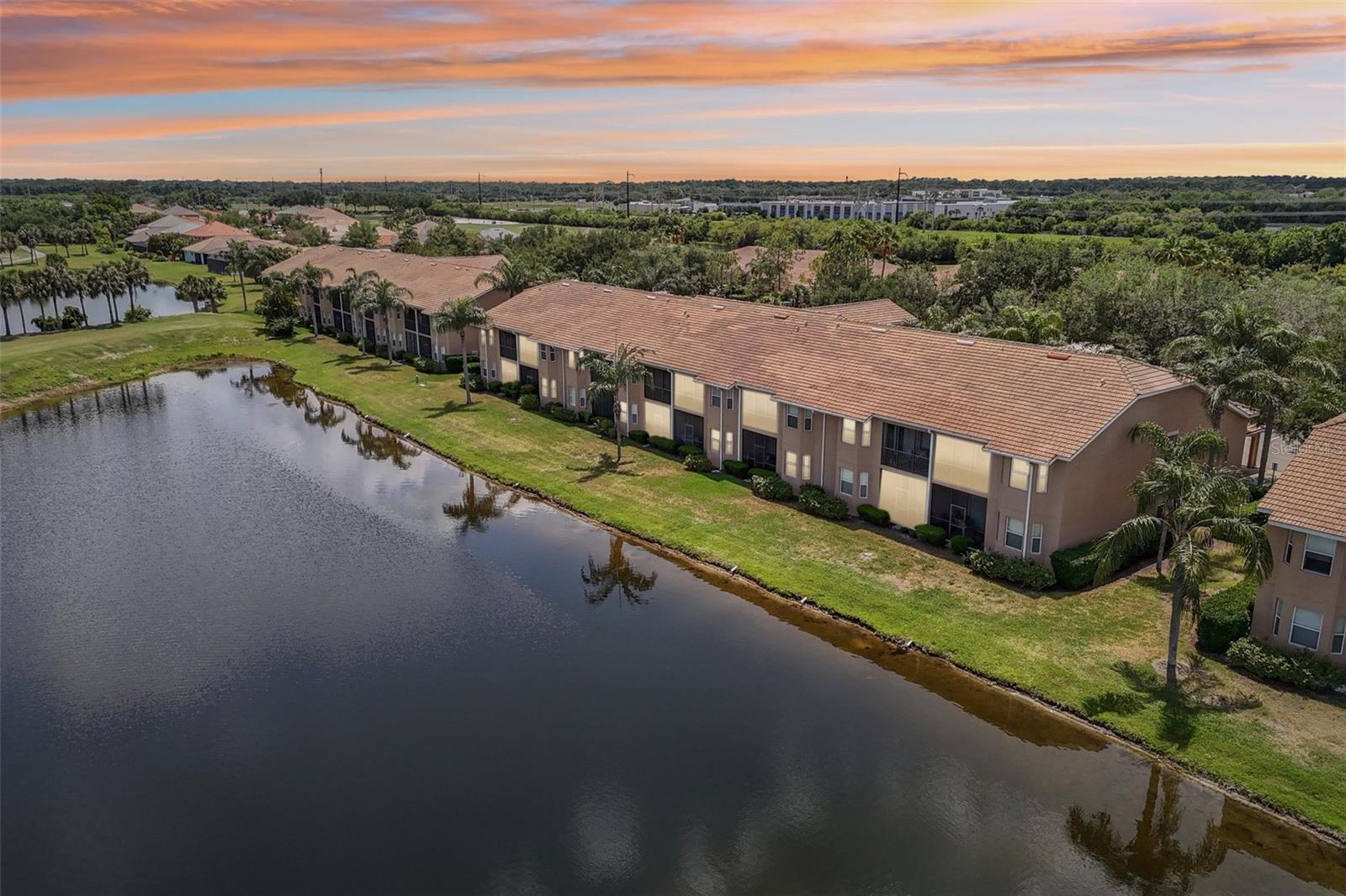 Condominium