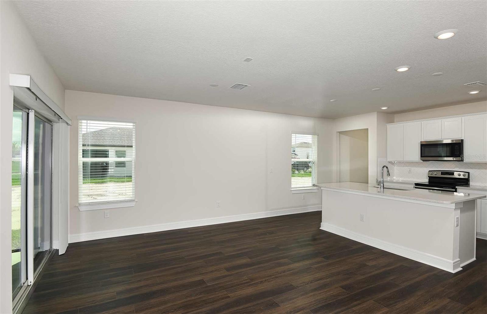 12229 TRANQUIL WATERS TER photo 4