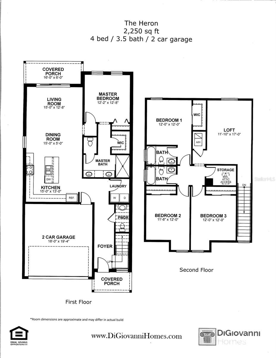 2508 MARIO WAY photo 2
