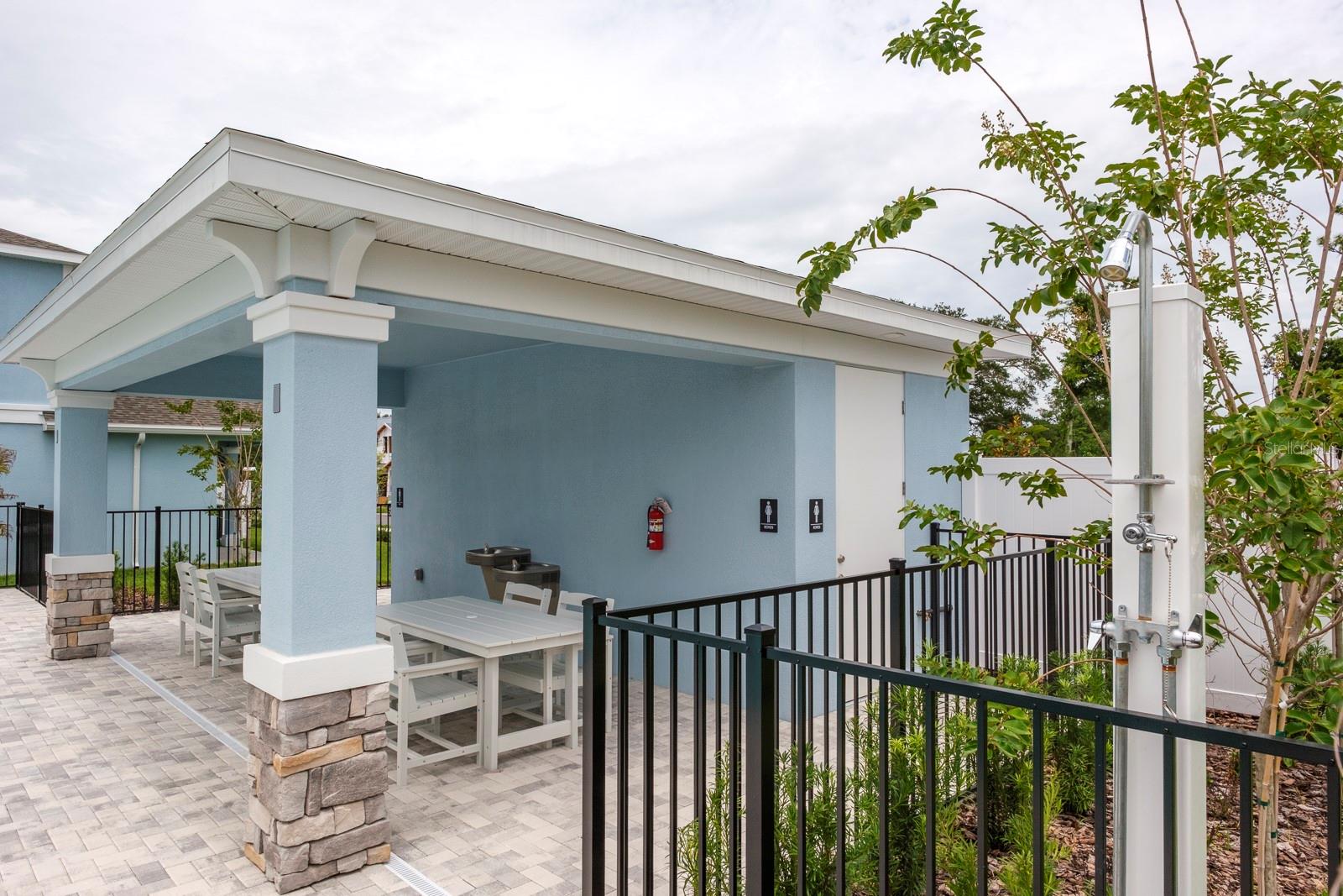 2508 MARIO WAY photo 5