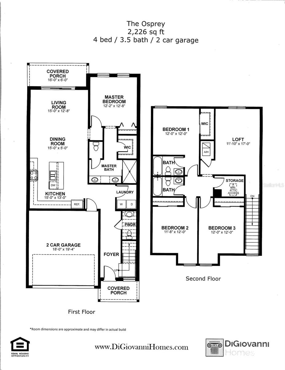 2504 MARIO WAY photo 5