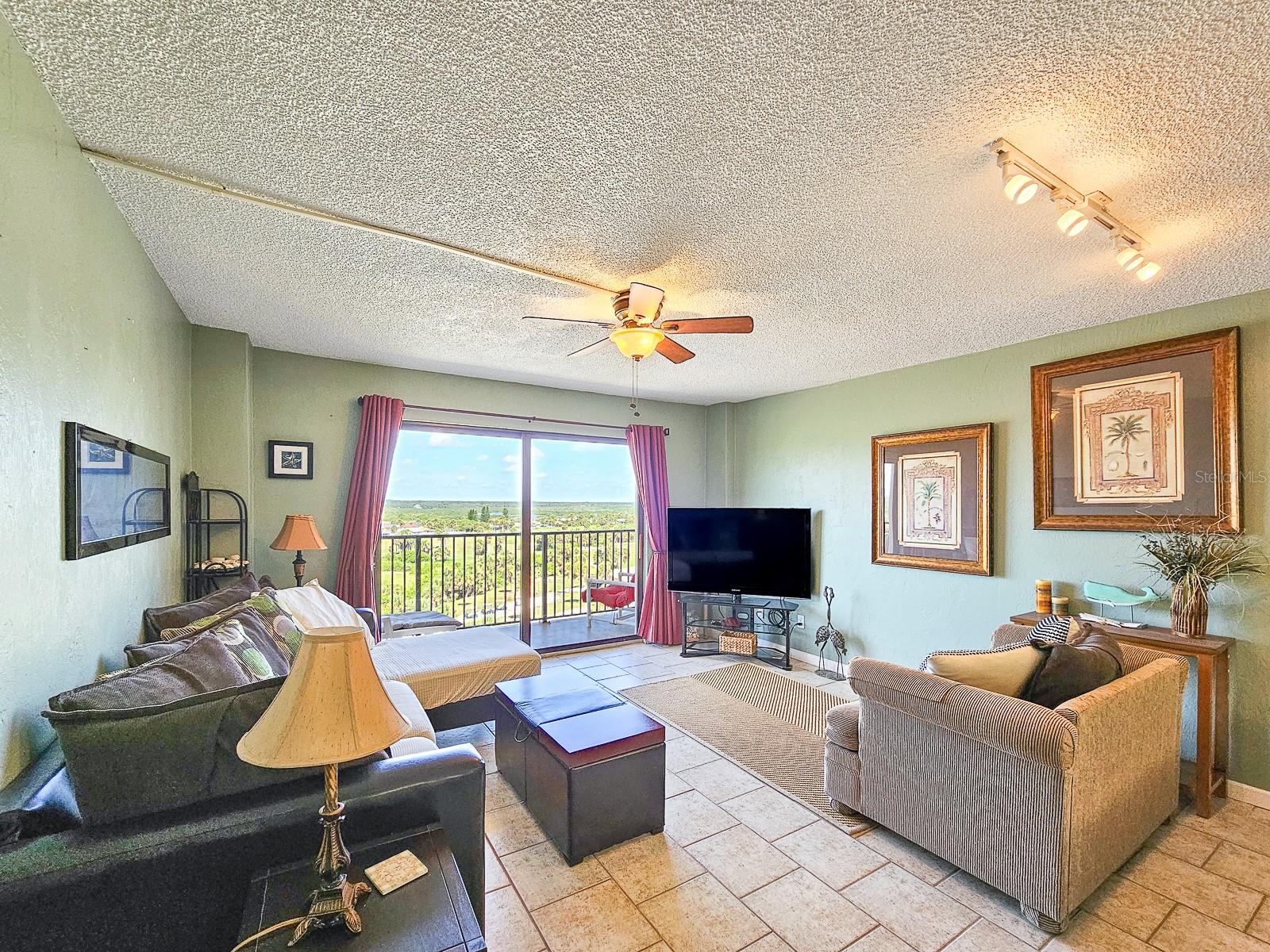 3600 S OCEAN SHORE BLVD #720 photo 4
