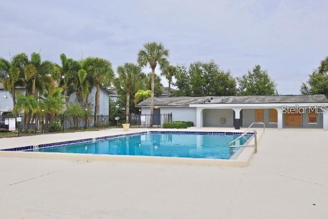 4773 S TEXAS AVE #C photo 3