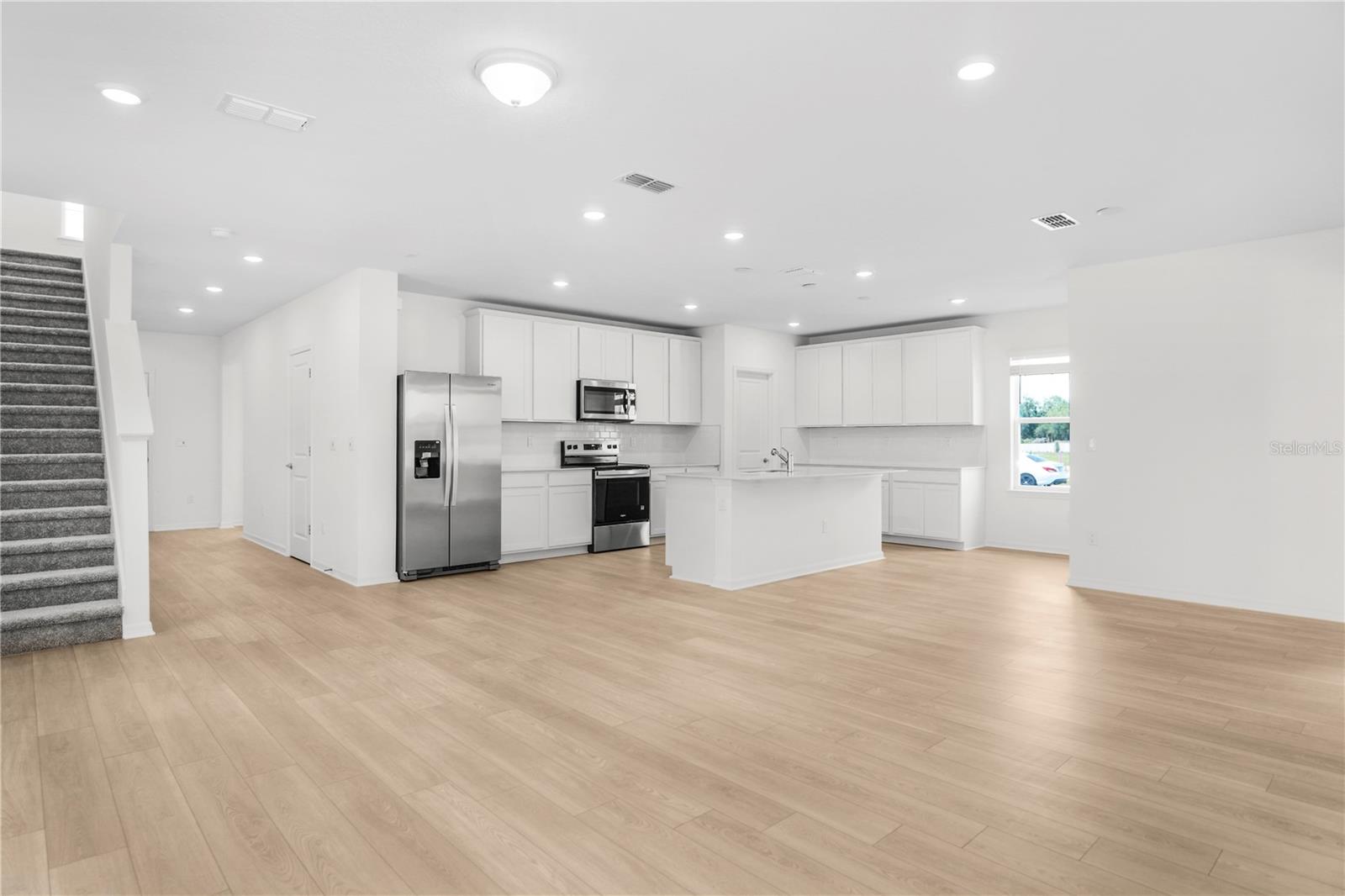 5643 ENCHANTED MEADOW ALY photo 5