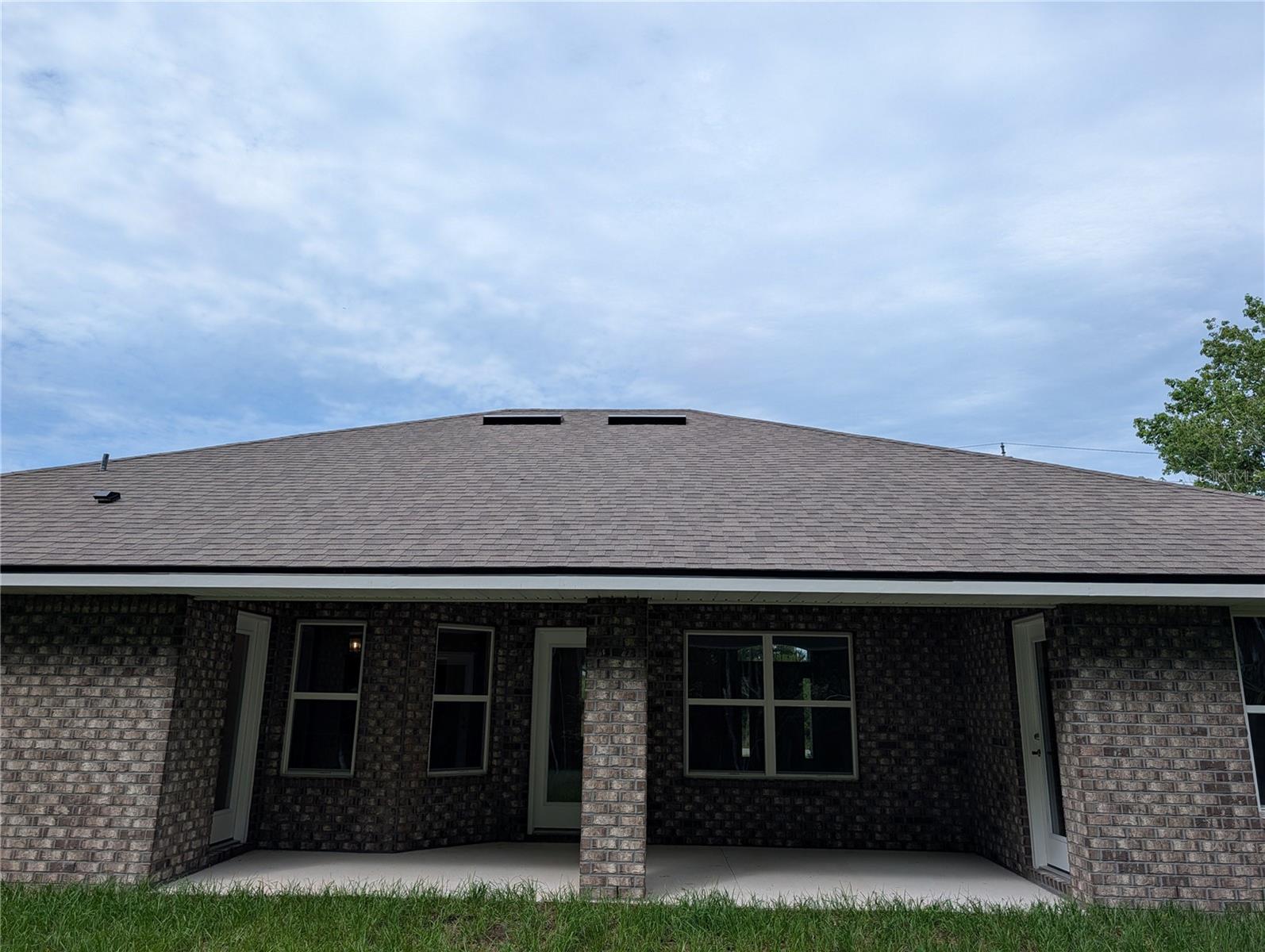 128 BIRD OF PARADISE DR photo 5