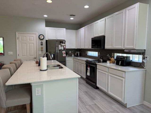 3200 WINGED FOOT RD photo 4