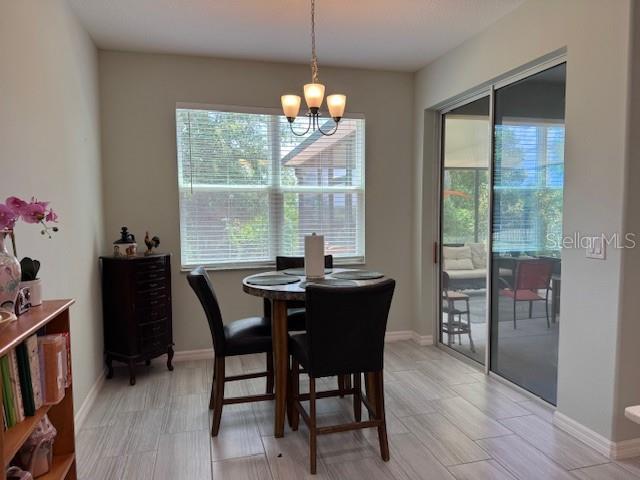 3200 WINGED FOOT RD photo 5