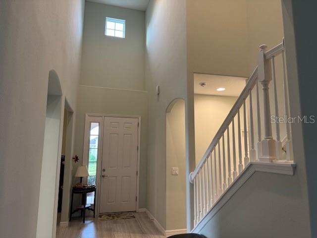 3200 WINGED FOOT RD photo 2