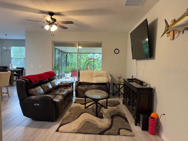 3200 WINGED FOOT RD photo 3