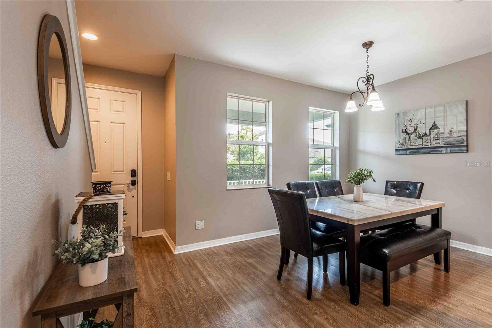 12846 TIKAL WAY photo 5