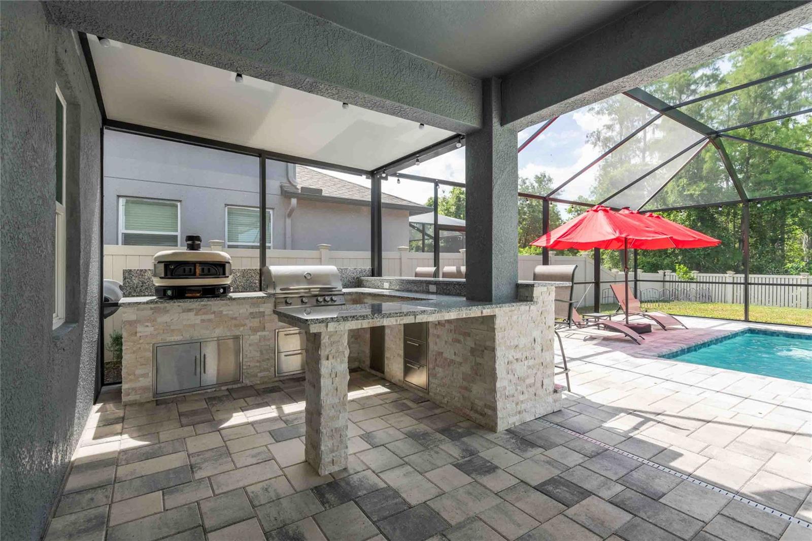 12846 TIKAL WAY photo 4