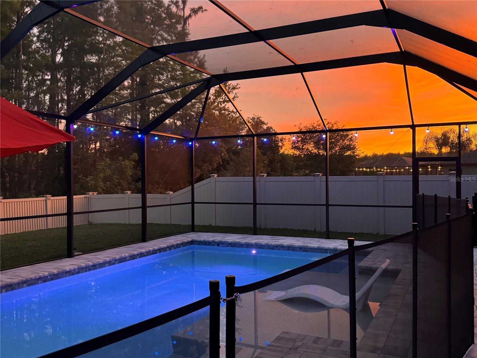 12846 TIKAL WAY photo 3