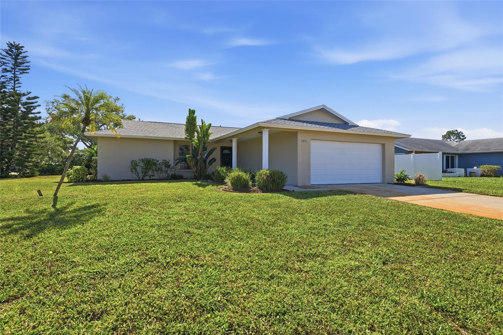 1801 70TH ST W — home for sale