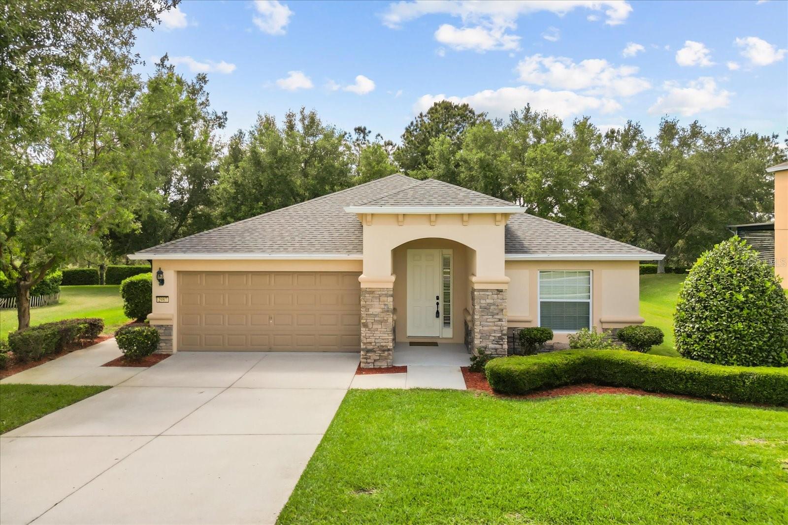 2987 SANTA MARCOS DR photo 2