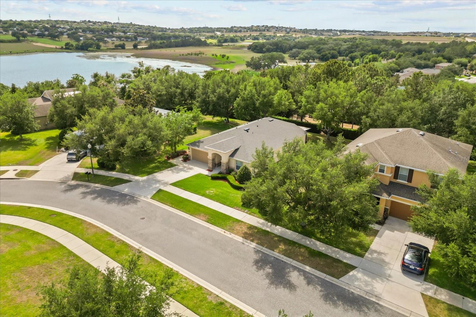 2987 SANTA MARCOS DR photo 3
