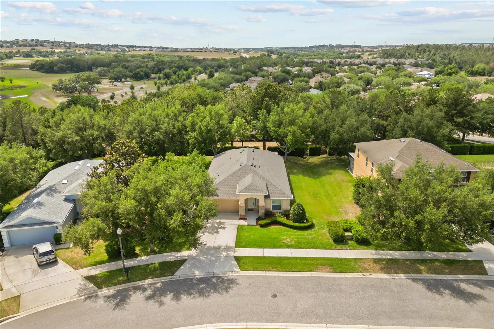 2987 SANTA MARCOS DR photo 4