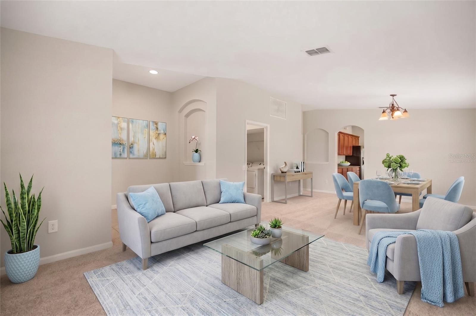 2987 SANTA MARCOS DR photo 5