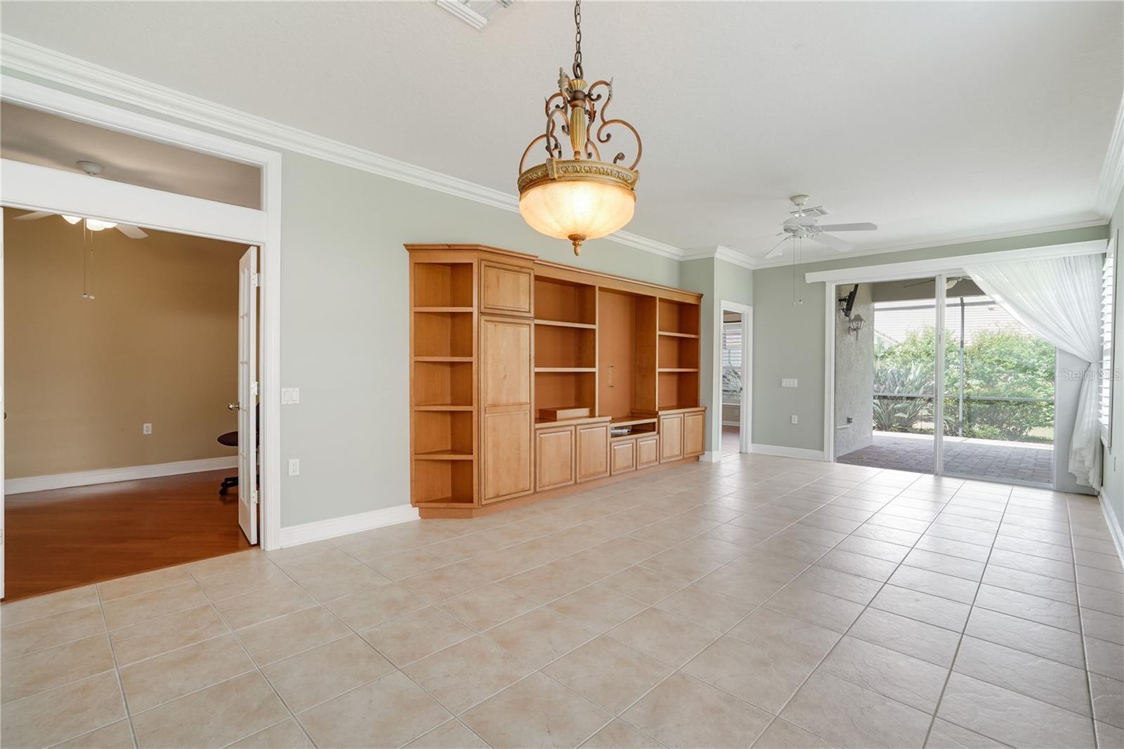 8336 TARTAN FIELDS CIR photo 4