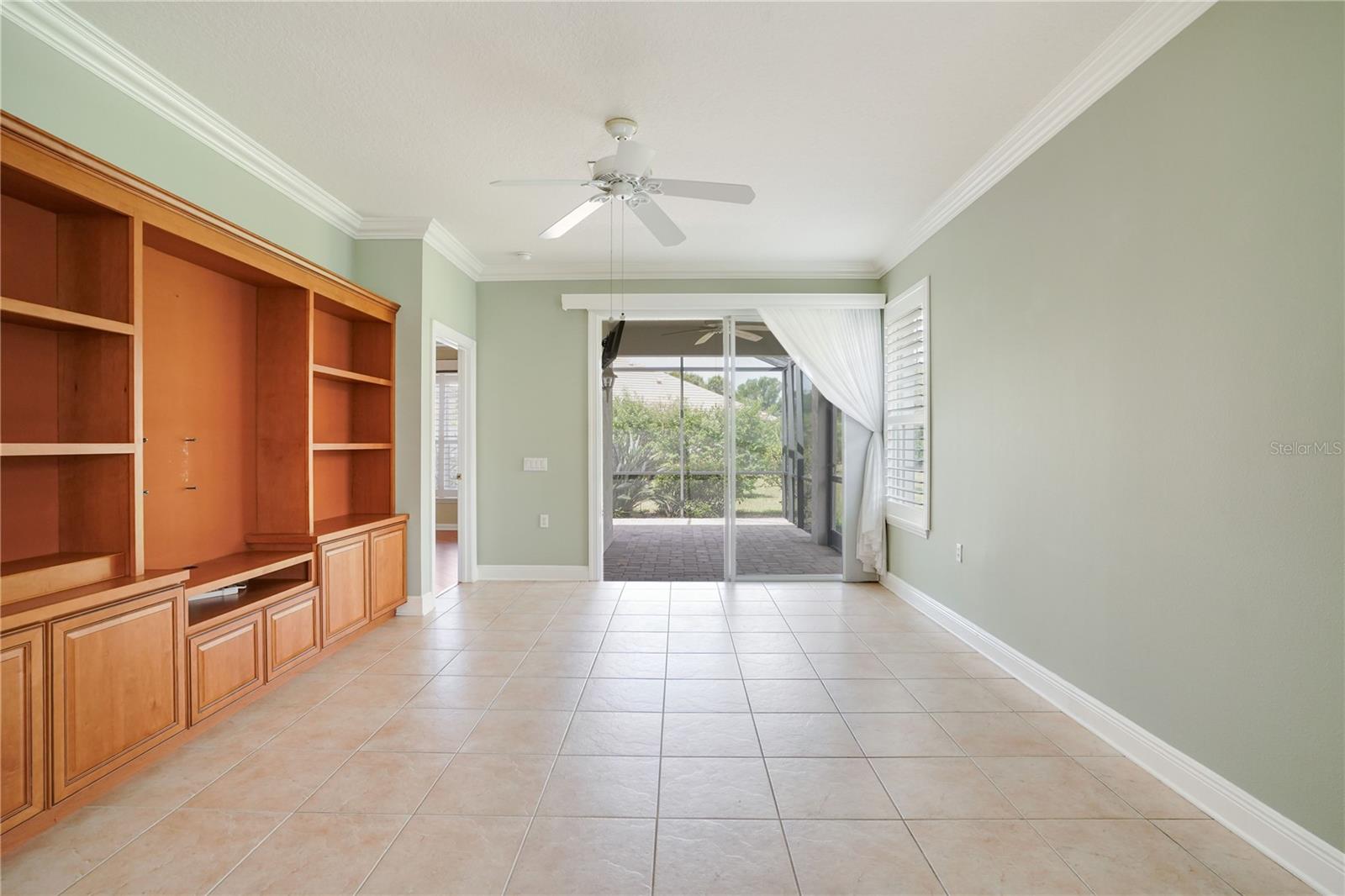 8336 TARTAN FIELDS CIR photo 5