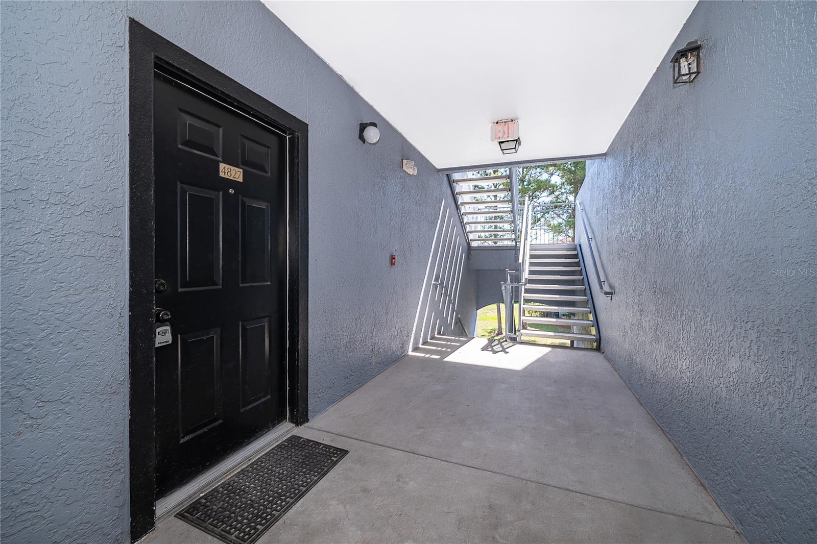 5513 P G A BLVD #4827 photo 3