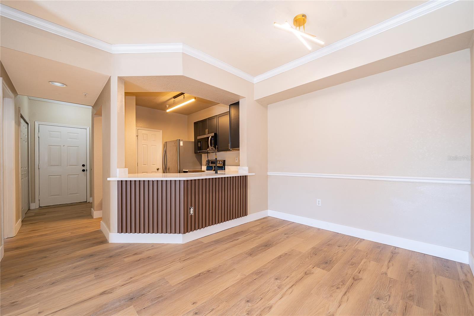 5513 P G A BLVD #4827 photo 5