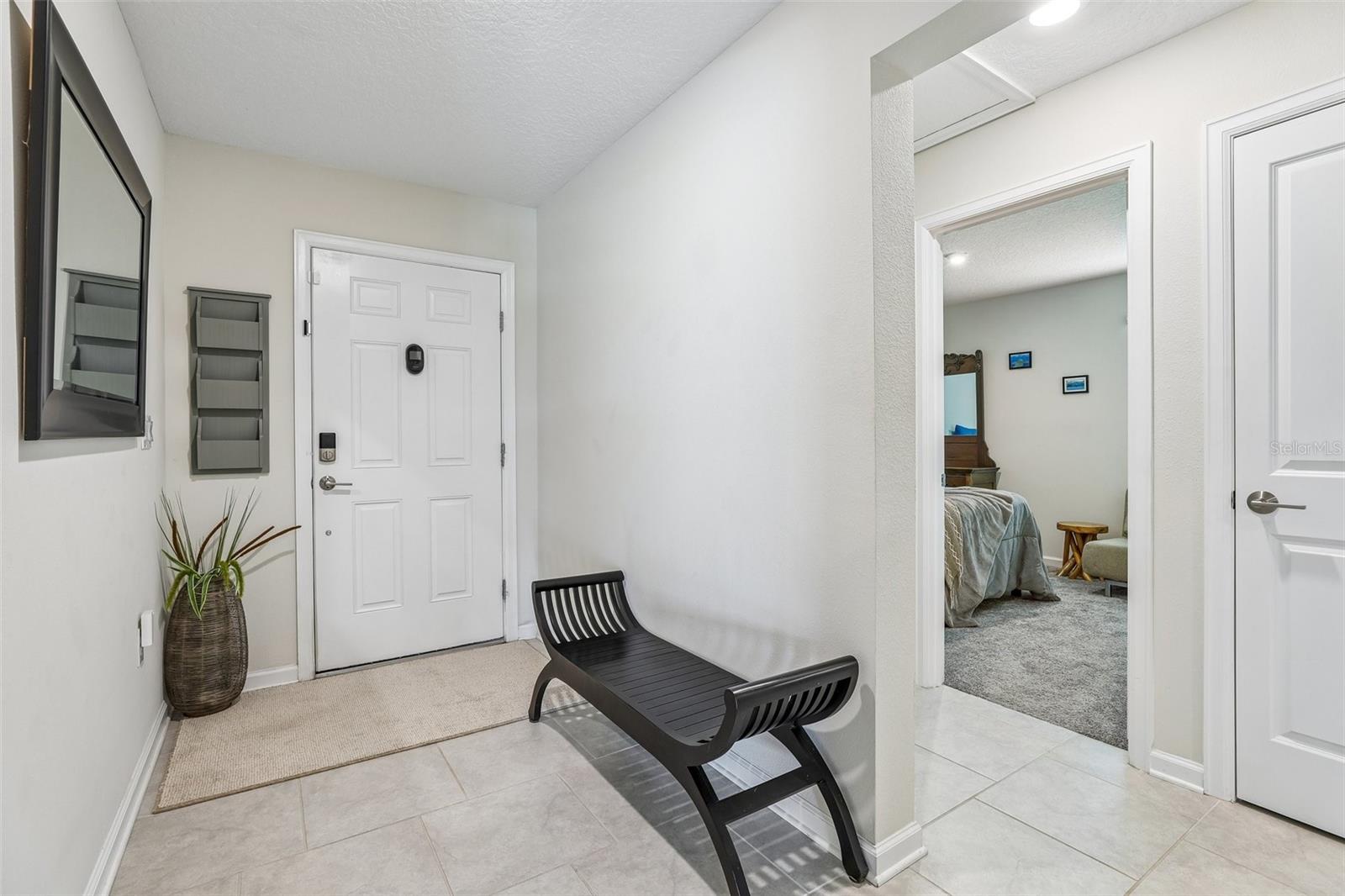 717 SIMONE CT photo 3