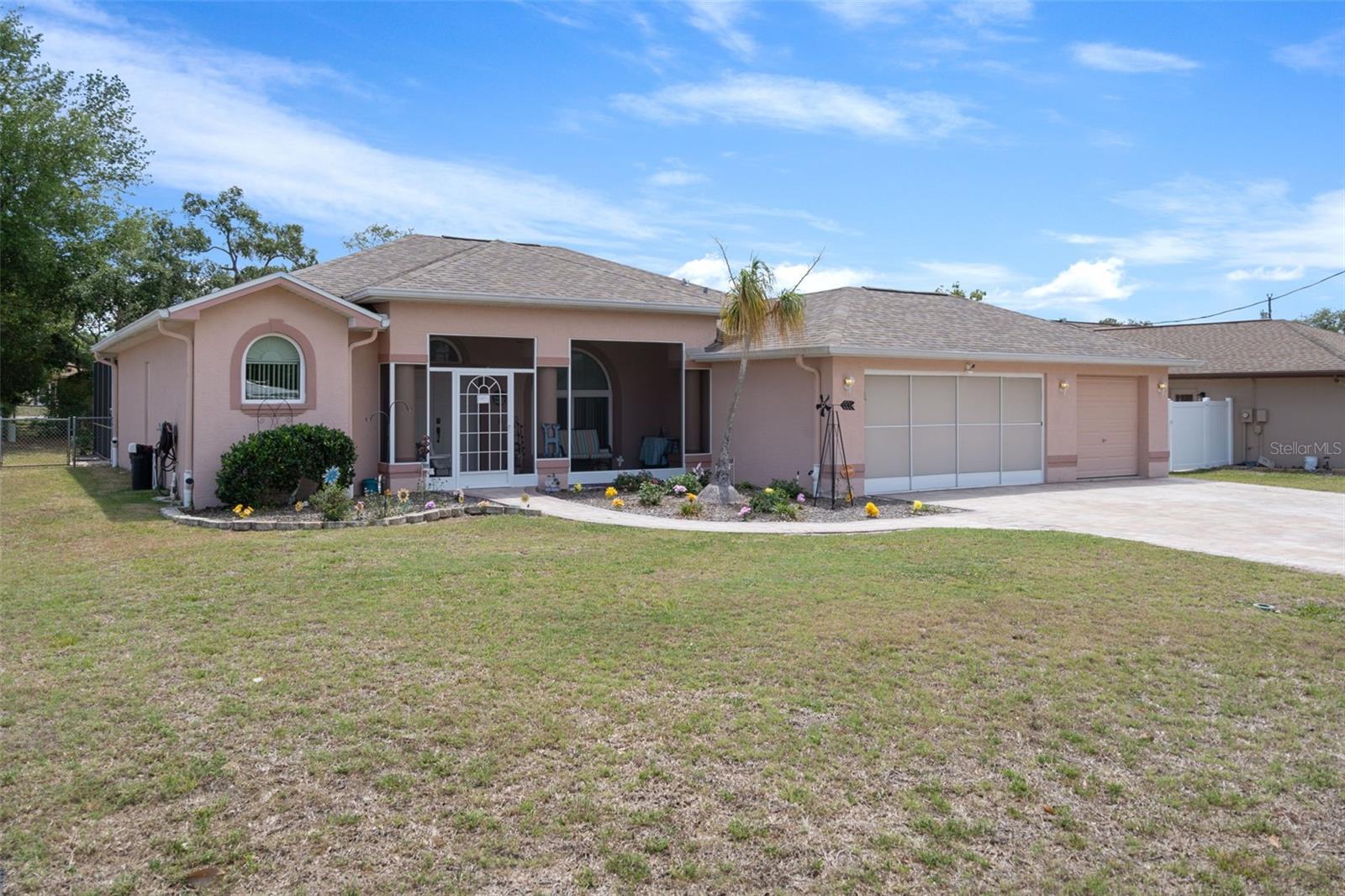 4312 BAYRIDGE CT photo 2