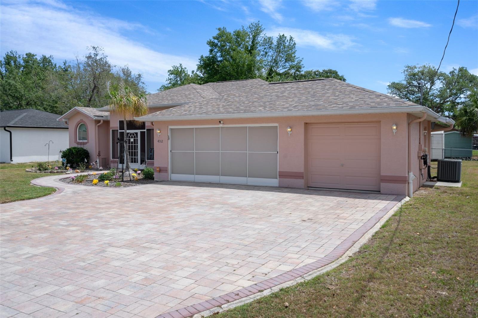 4312 BAYRIDGE CT photo 3