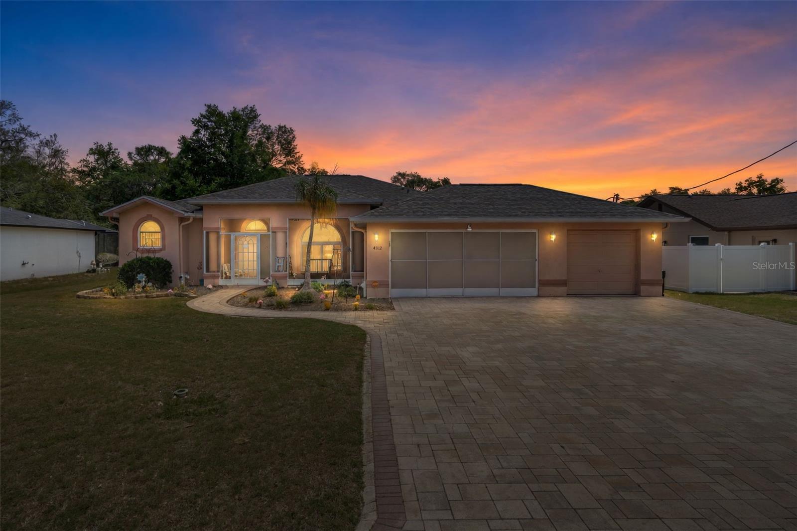 4312 BAYRIDGE CT photo 4