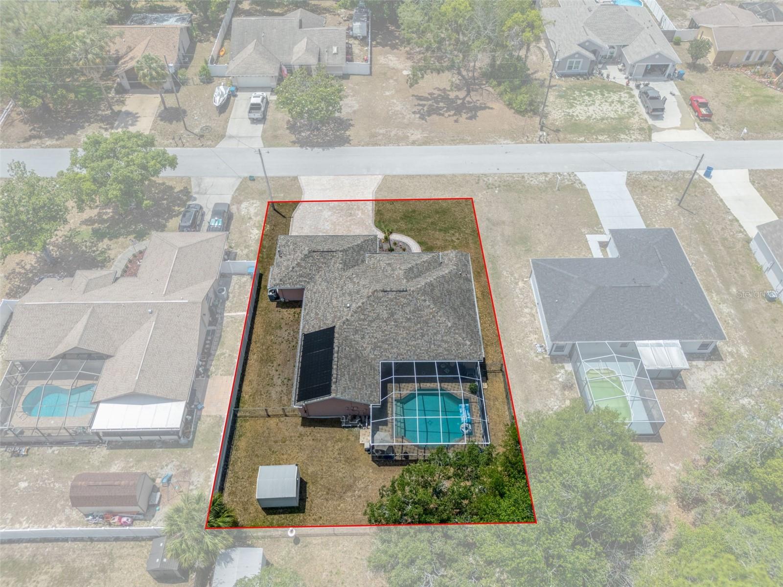 4312 BAYRIDGE CT photo 5