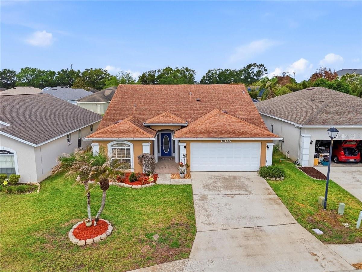 6845 SHIMMERING DR photo 3