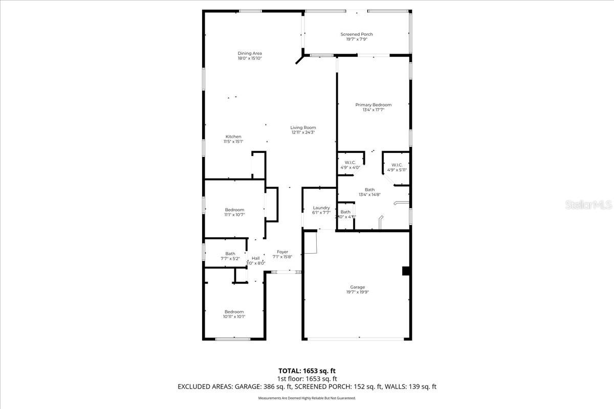 6845 SHIMMERING DR photo 4