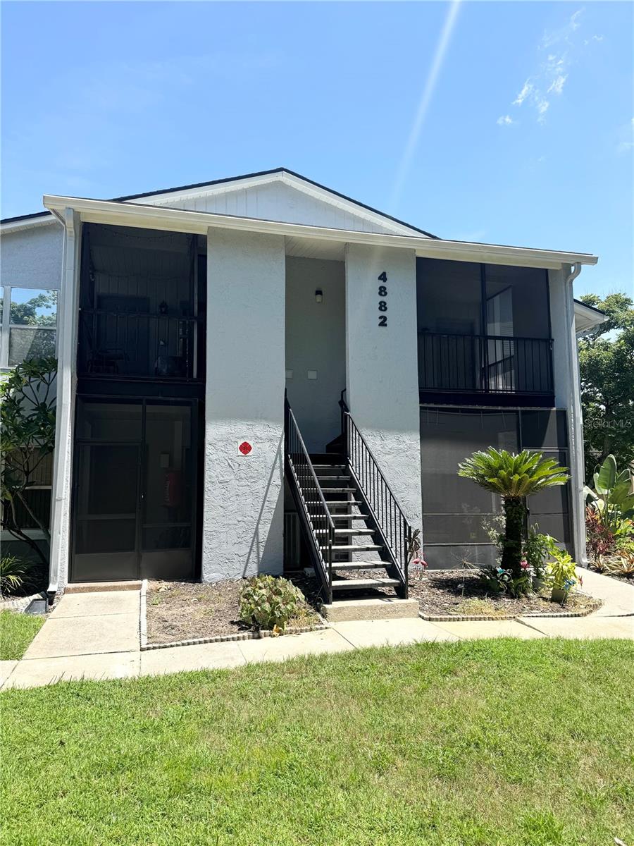 4882 S SEMORAN BLVD #1408 photo 2