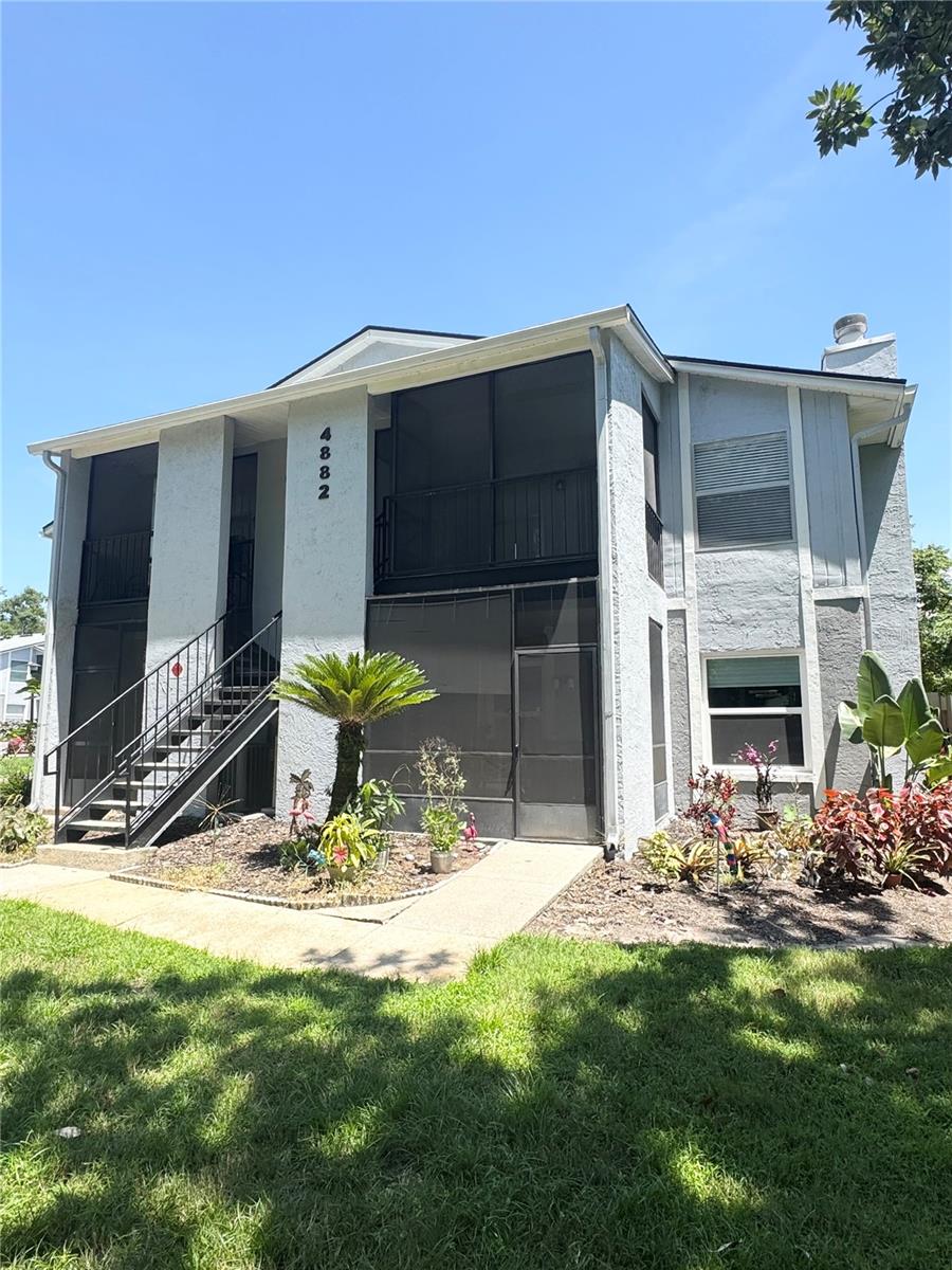 4882 S SEMORAN BLVD #1408 photo 3