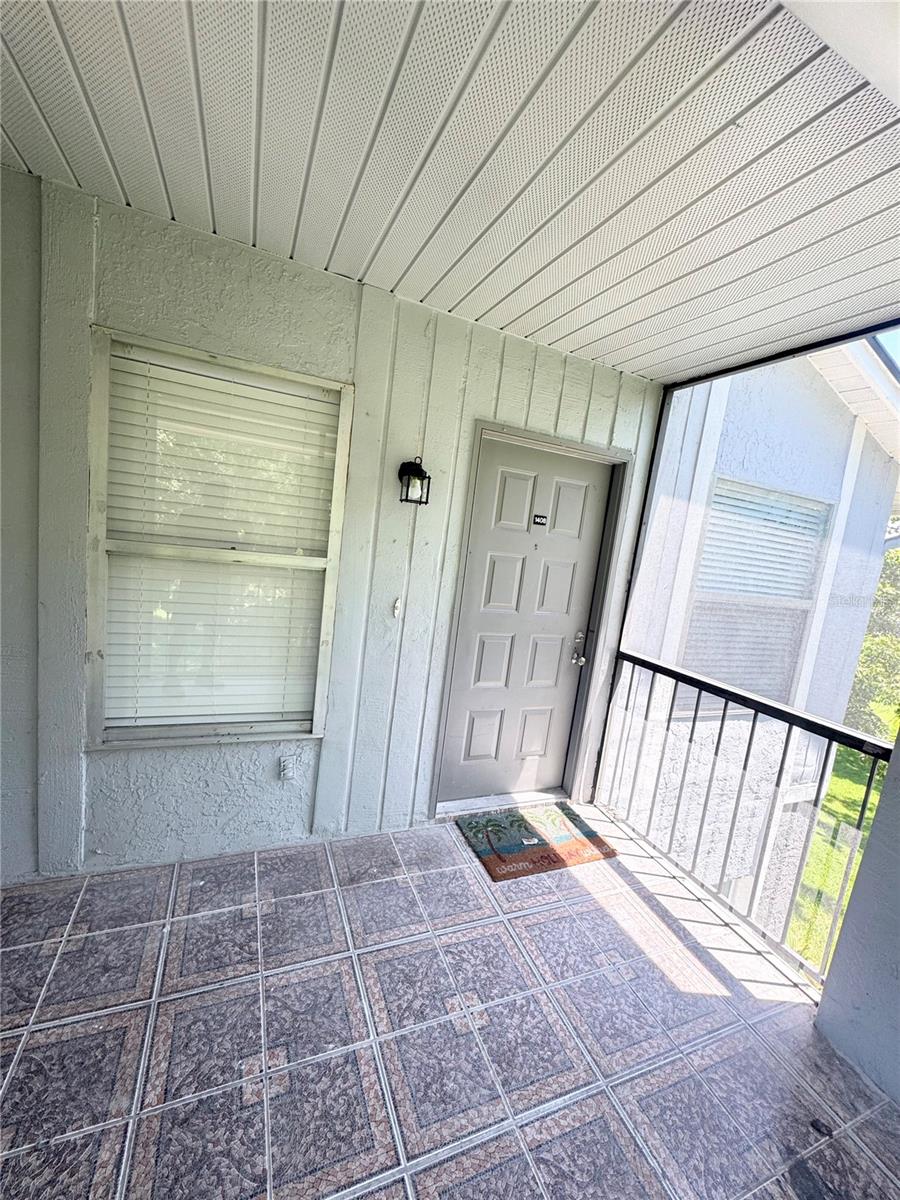 4882 S SEMORAN BLVD #1408 photo 4