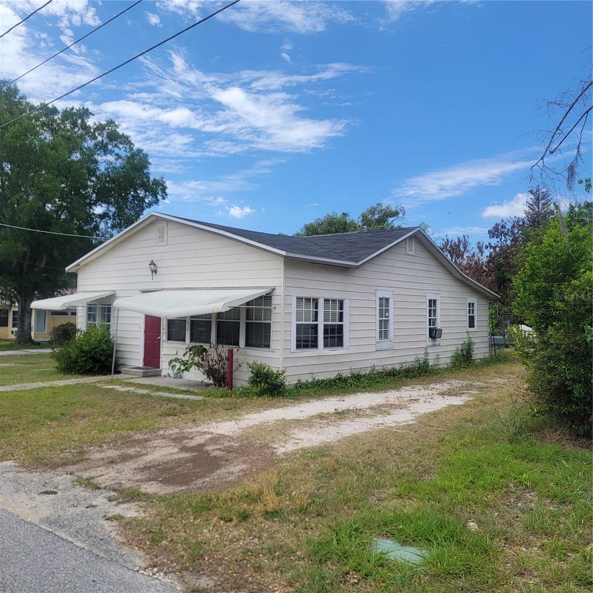 314 WALNUT ST photo 3