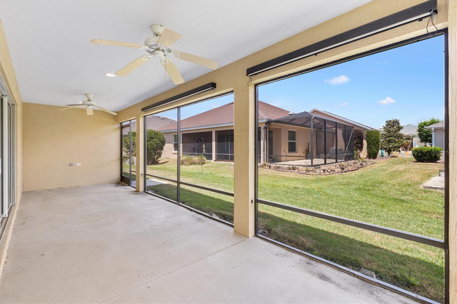 1443 ALESIO ST photo 2