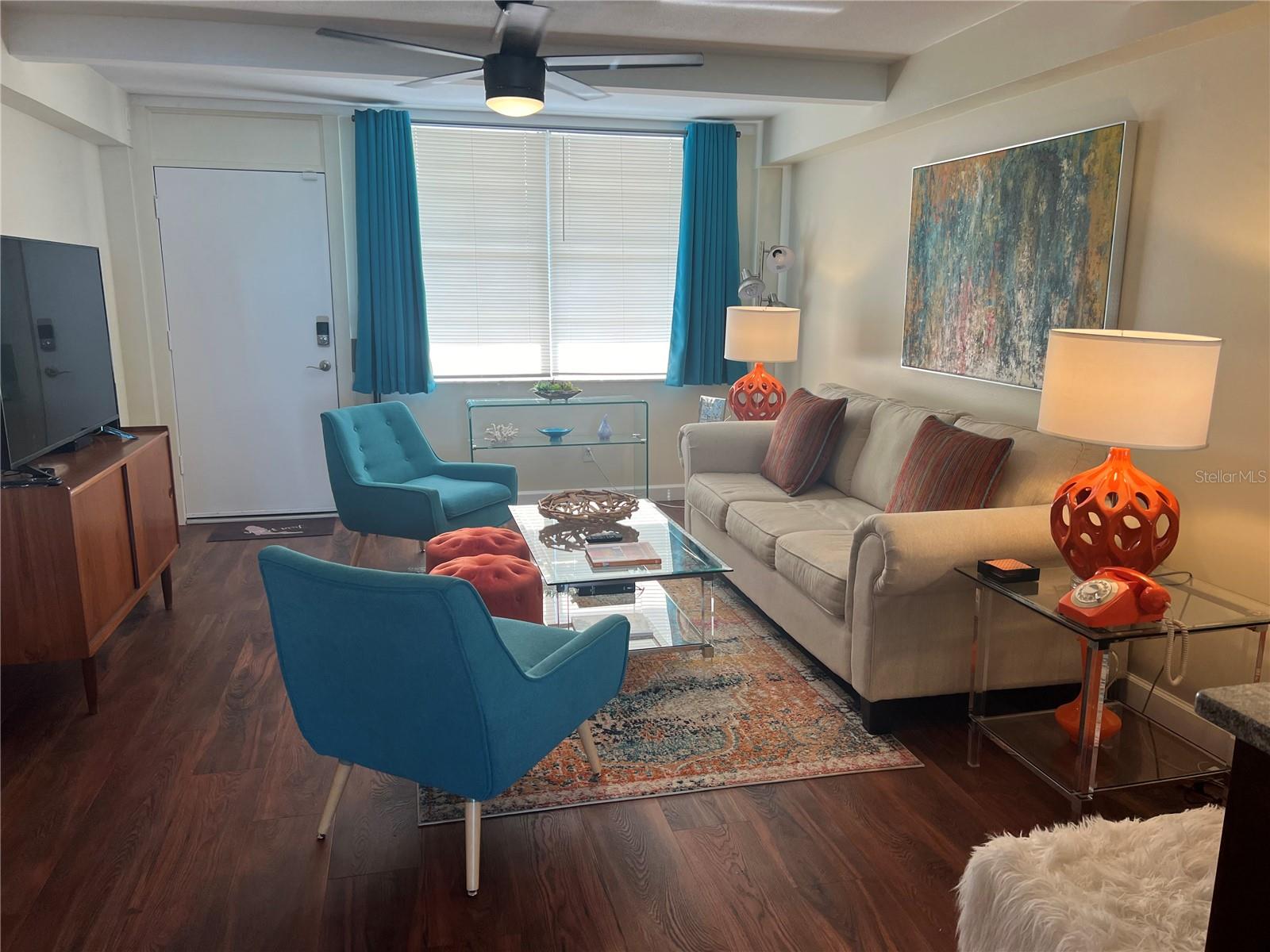 4720 LOCUST ST NE #311 photo 3