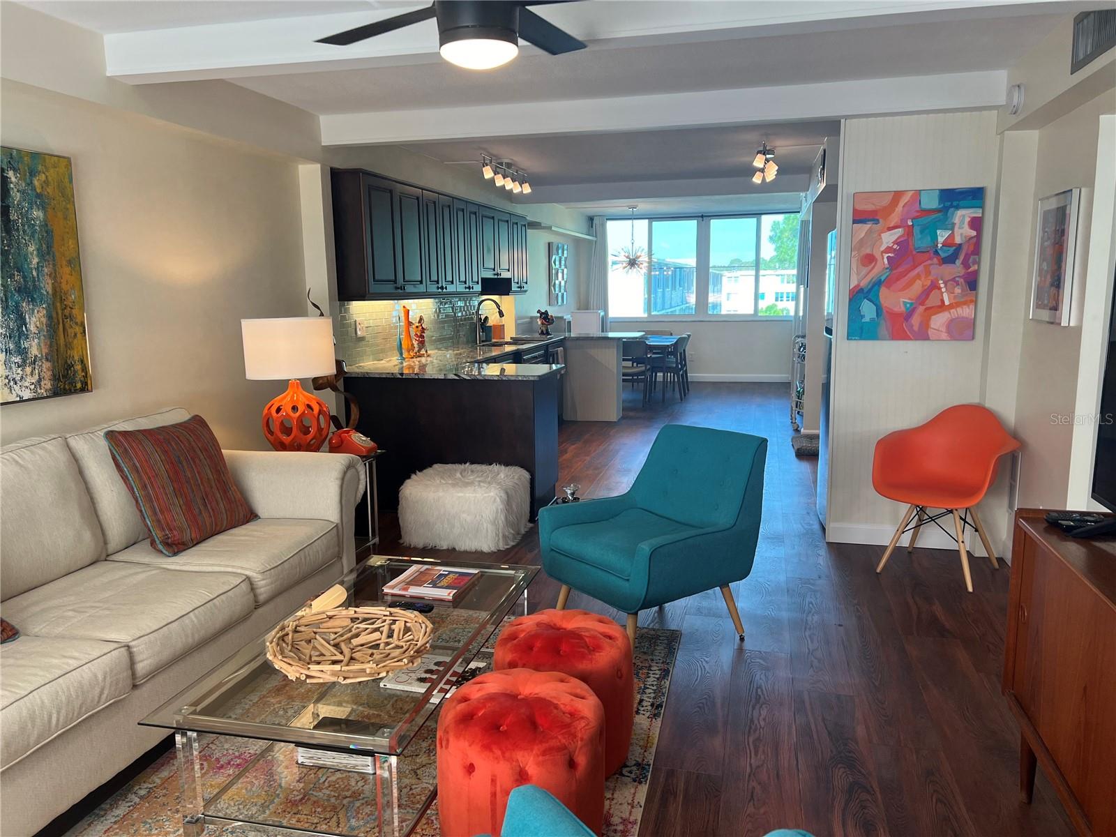 4720 LOCUST ST NE #311 photo 5