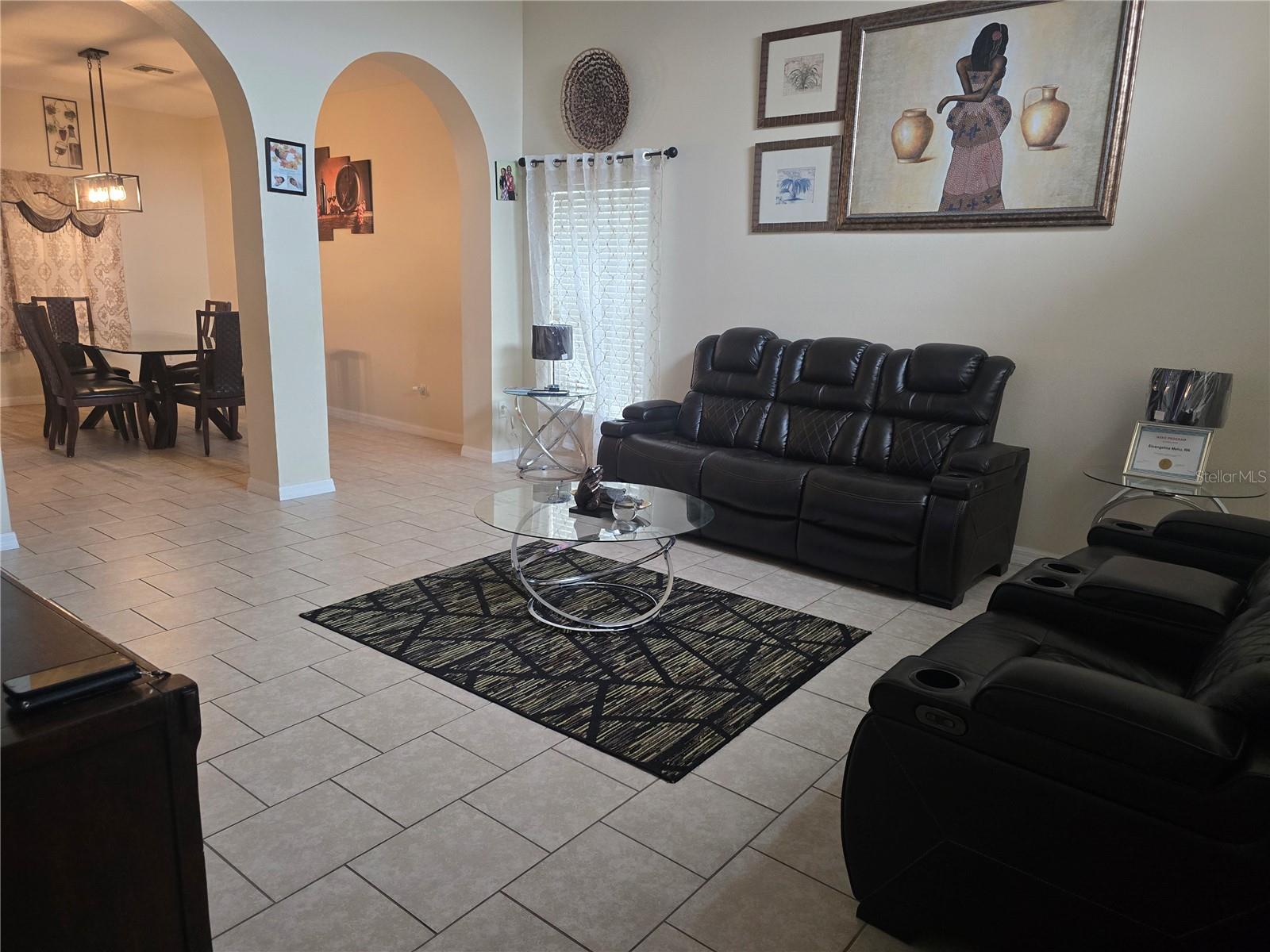 2500 BAYKAL DR photo 2