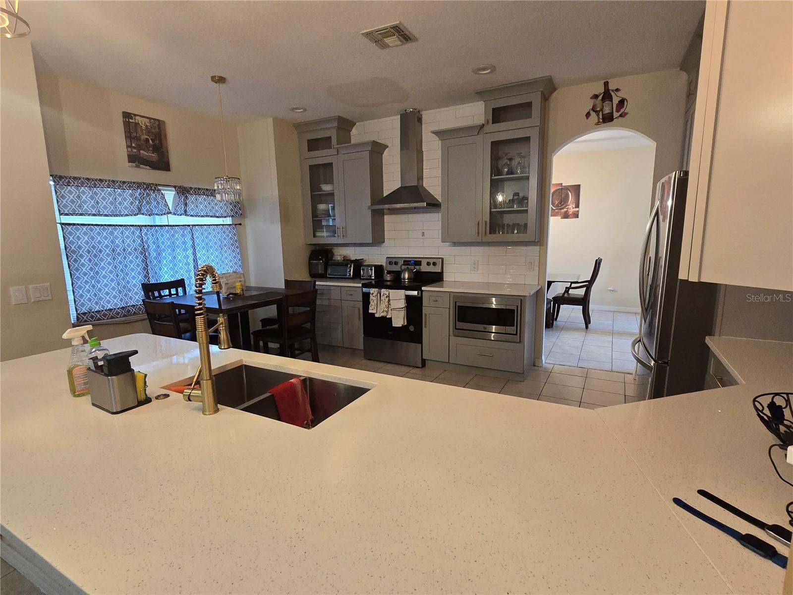 2500 BAYKAL DR photo 4