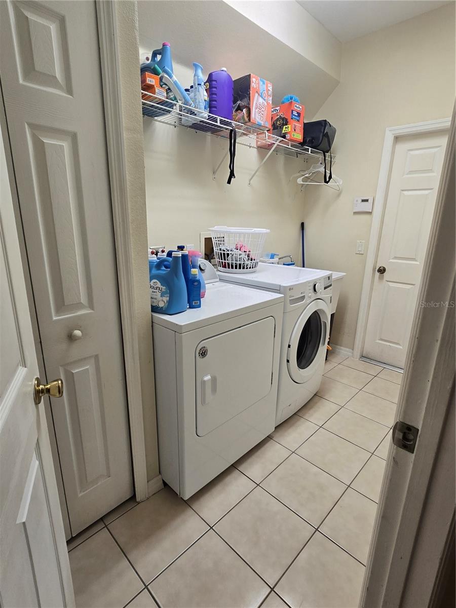 2500 BAYKAL DR photo 5