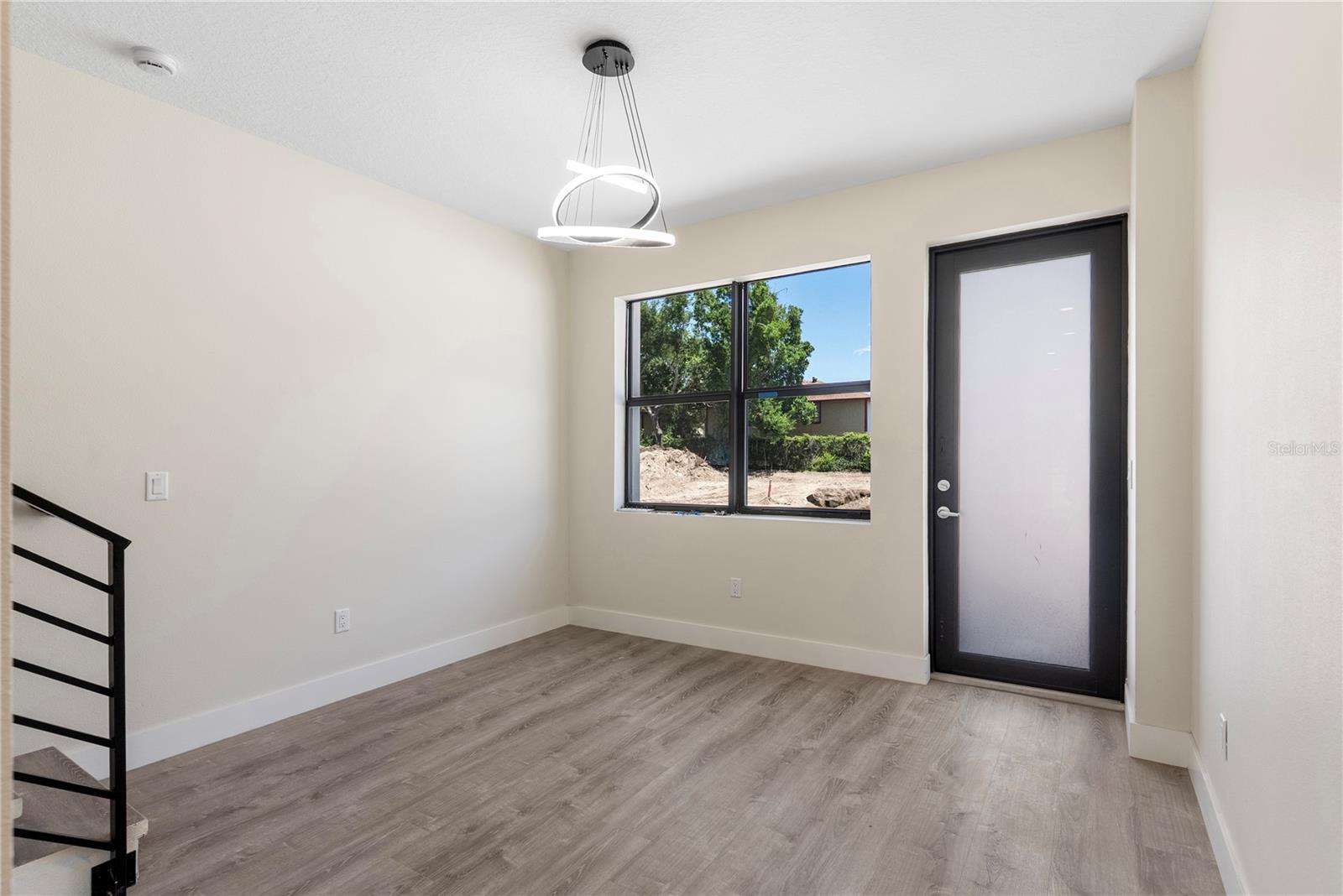 8458 MODANO PL