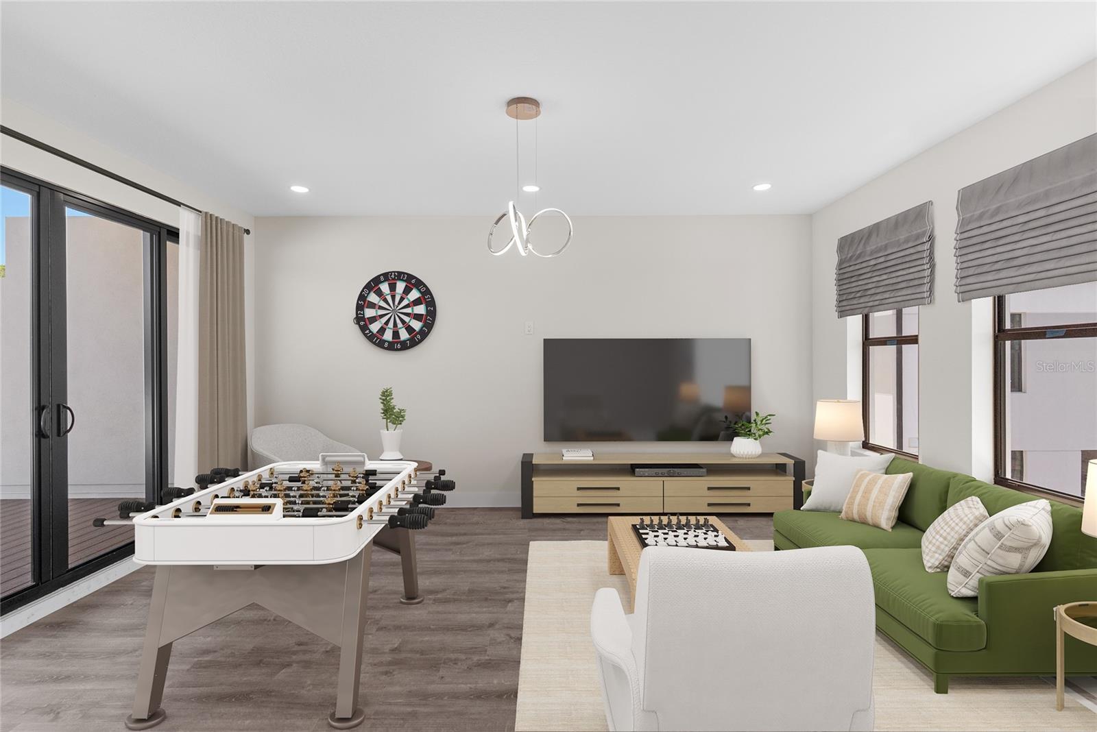 8458 MODANO PL photo 2
