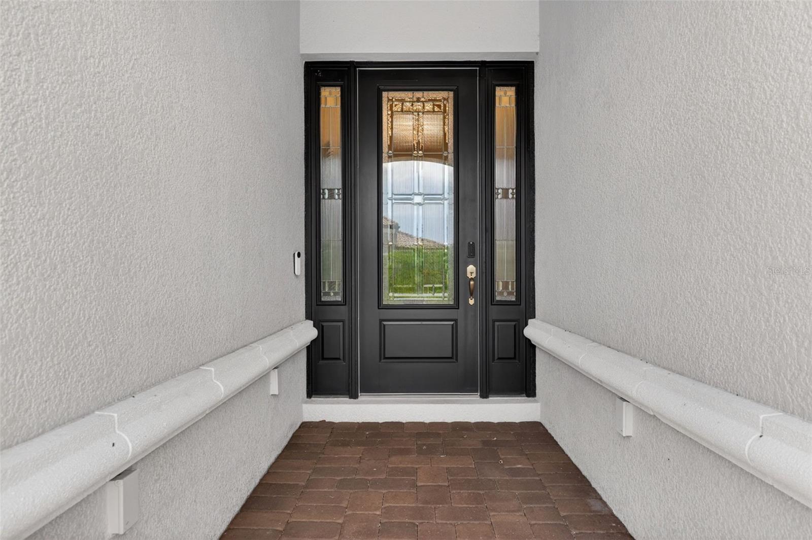 4543 TERRAZZA CT photo 3